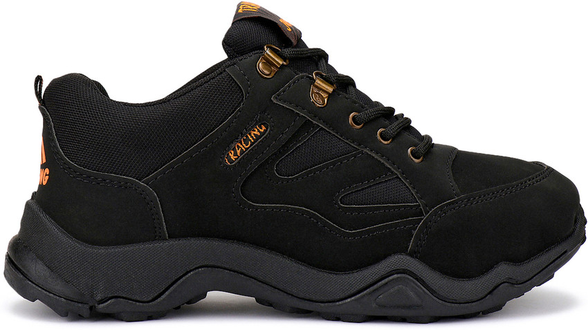 Ctr shoes flipkart store