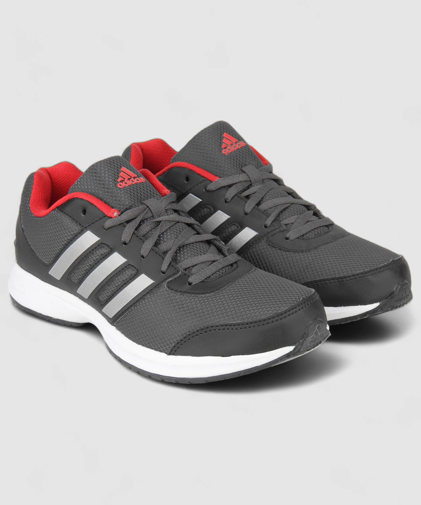 adidas ezar 2.0