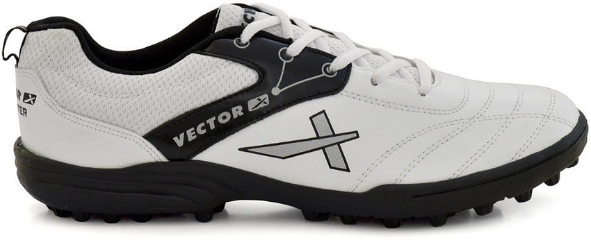 Vector x blast cricket shoes sale