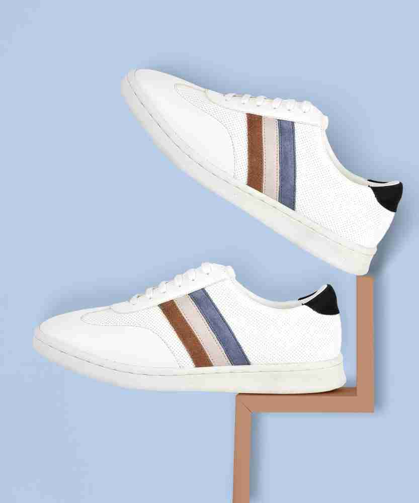 LIBERTY SYN 45 Canvas Shoes For Men Buy LIBERTY SYN 45 Canvas Shoes For Men Online at Best Price Shop Online for Footwears in India Flipkart