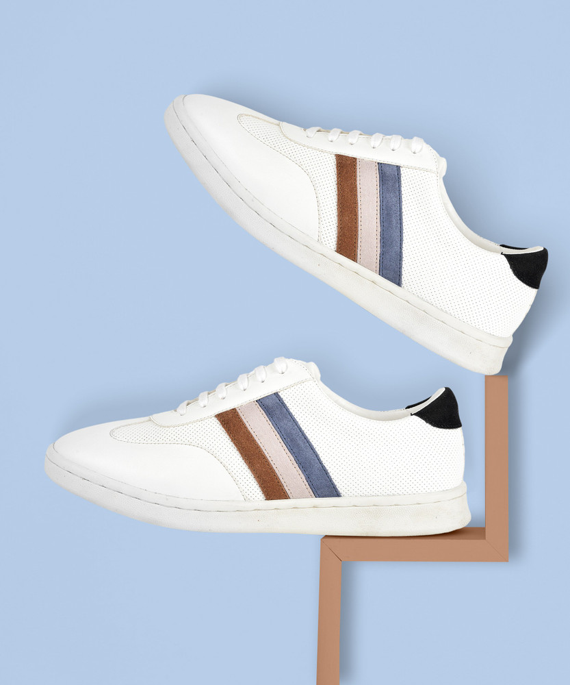 Liberty canvas sales shoes