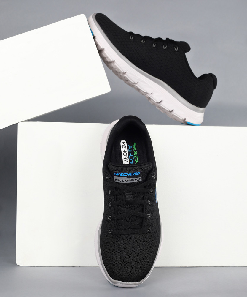 Skechers memory foam shoes india online