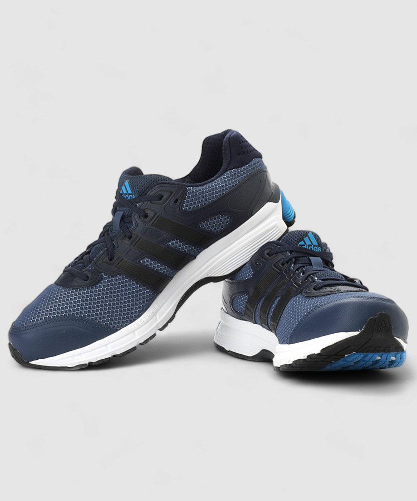 adidas nova cushion m