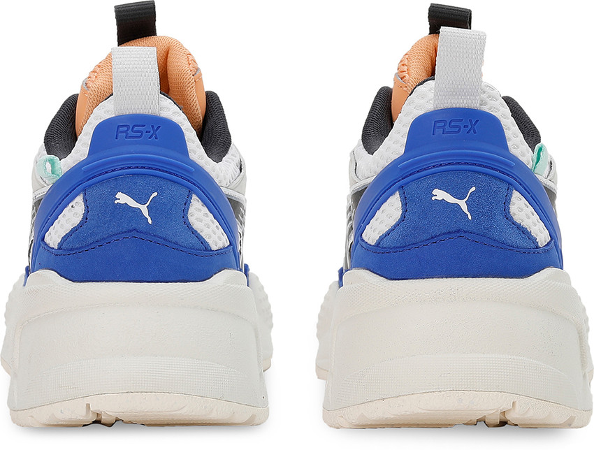 Puma thunder rs new arrivals x