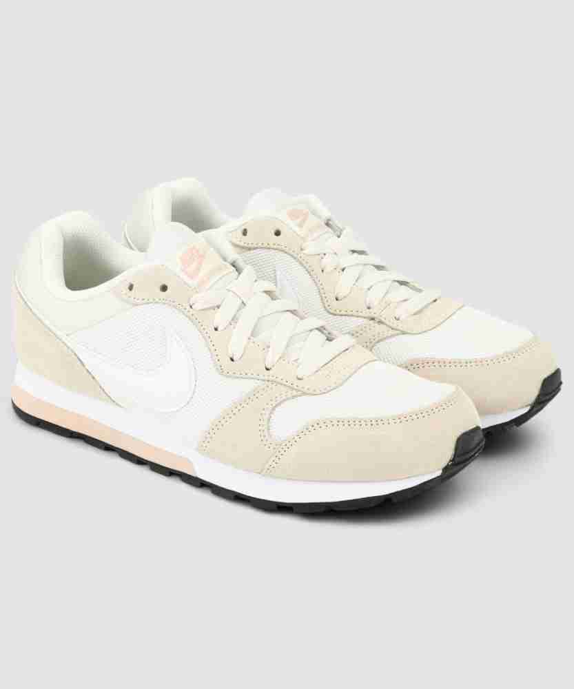 NIKE WMNS NIKE MD RUNNER 2 Running Shoes For Women Buy NIKE WMNS NIKE MD RUNNER 2 Running Shoes For Women Online at Best Price Shop Online for Footwears in India Flipkart