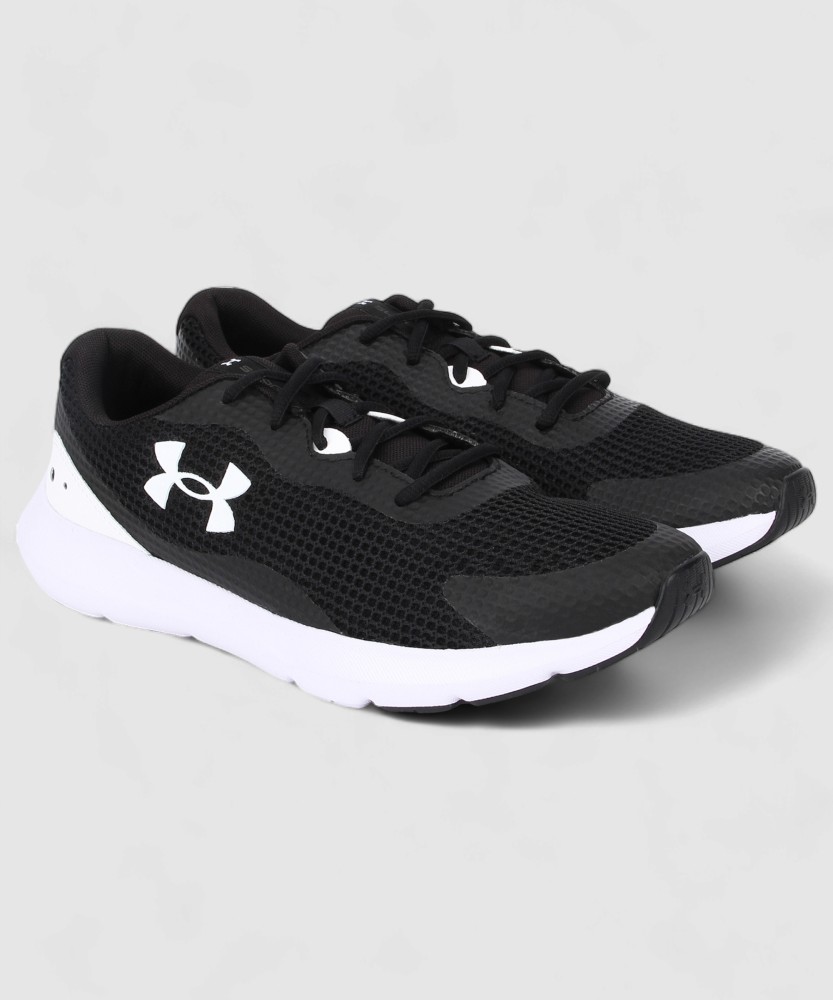 UNDER ARMOUR Running Shoes For Men Buy UNDER ARMOUR Running Shoes For Men Online at Best Price Shop Online for Footwears in India Flipkart