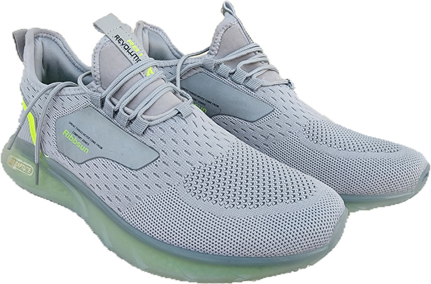 Ribbsun rbs shoes price deals