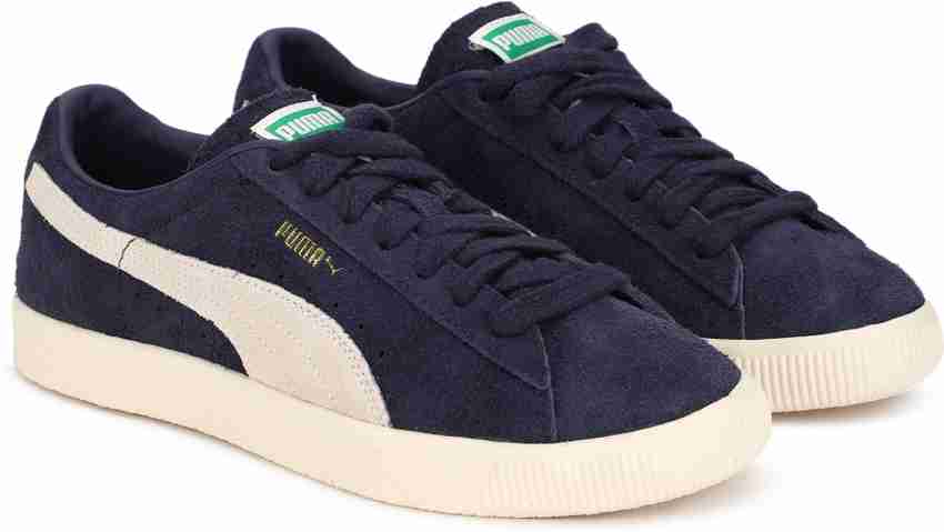 Puma shop nuove 2018