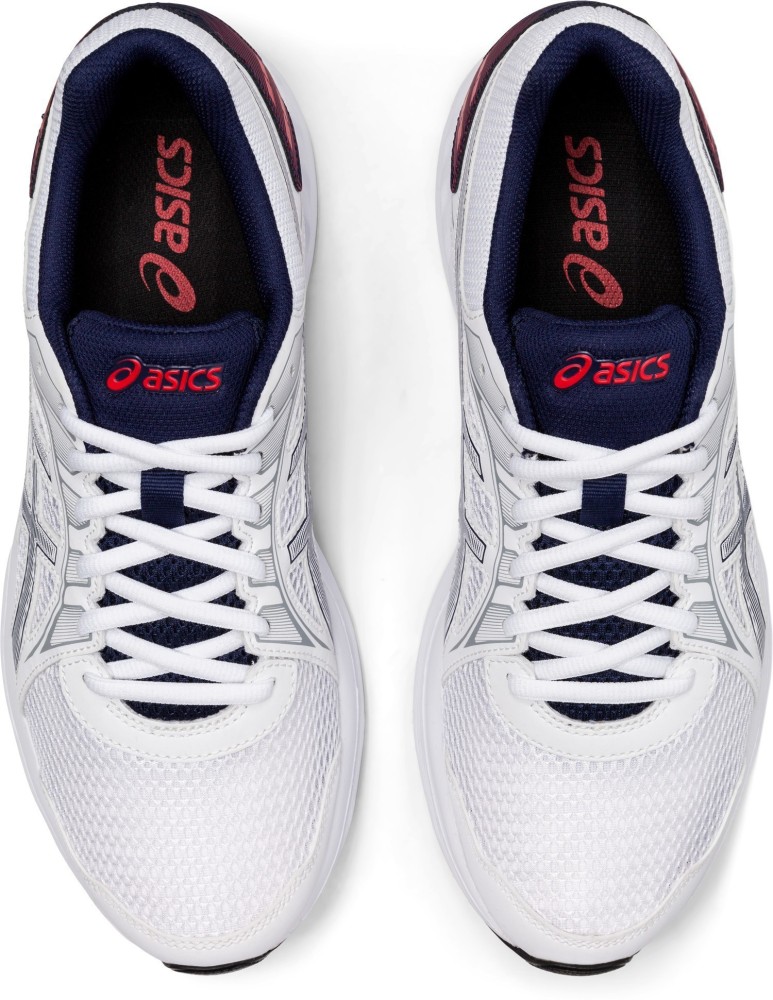 Asics jolt hotsell 2 mens review