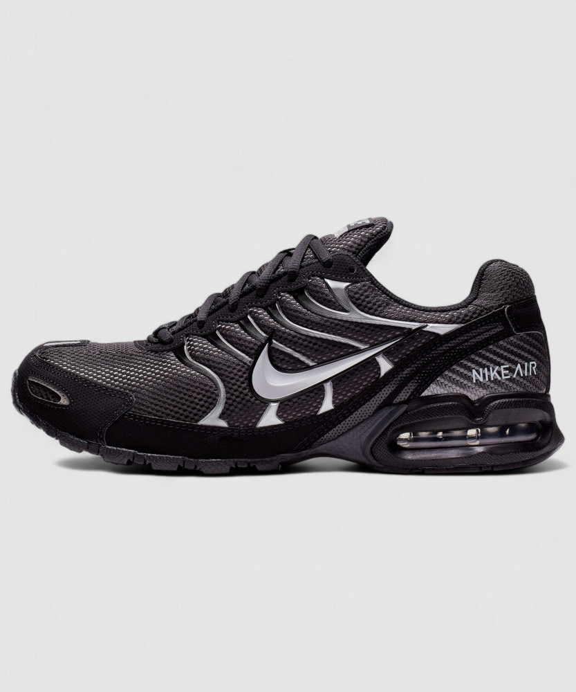 air max torch iv