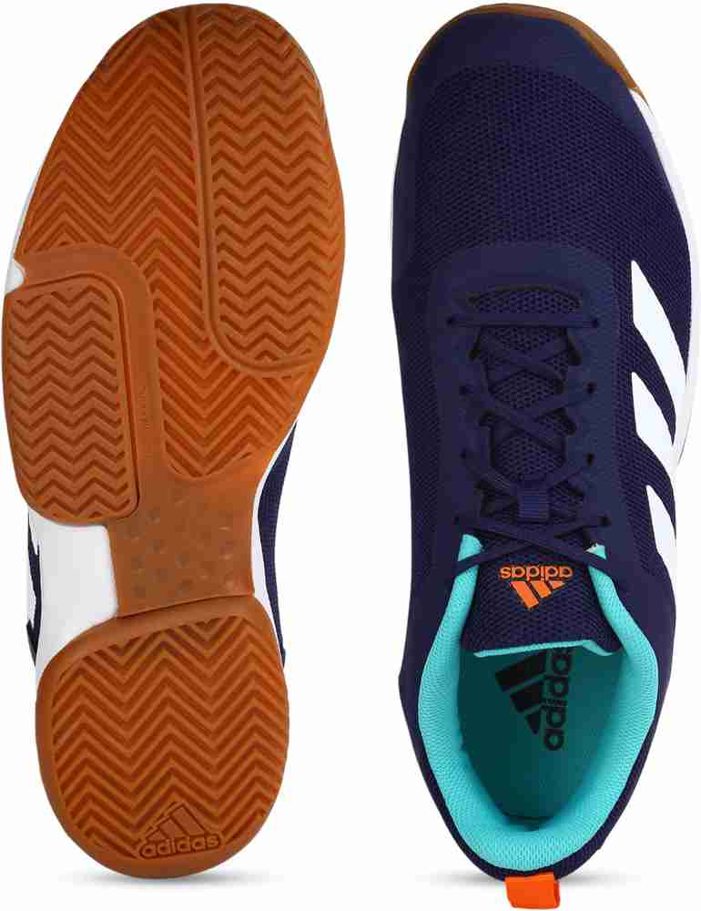 Adidas stabil bounce 648 2025
