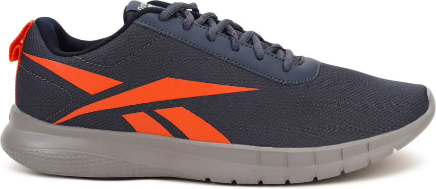 REEBOK Turbo Flight M Running Shoes For Men Buy REEBOK Turbo