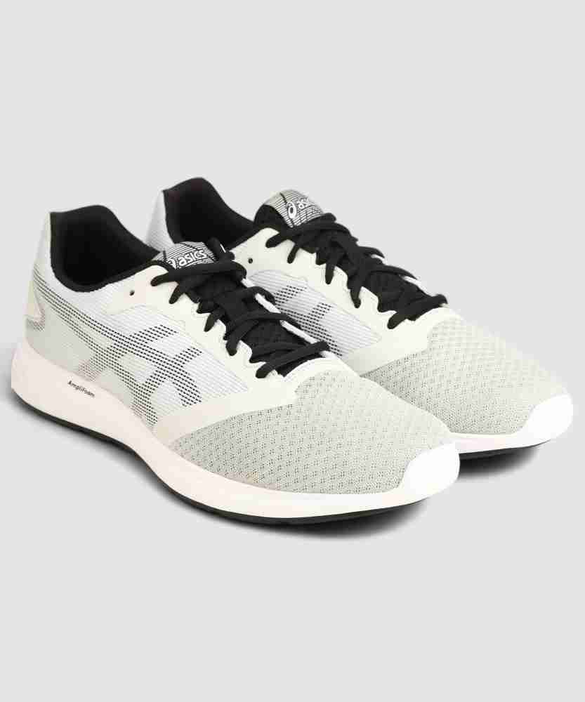 Asics PATRIOT 10 Running Shoes For Men Buy Asics PATRIOT 10 Running Shoes For Men Online at Best Price Shop Online for Footwears in India Flipkart