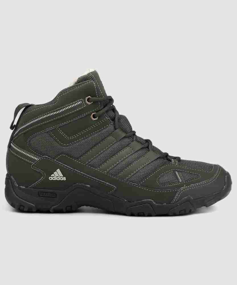 Adidas shoes xaphan 2018 best sale