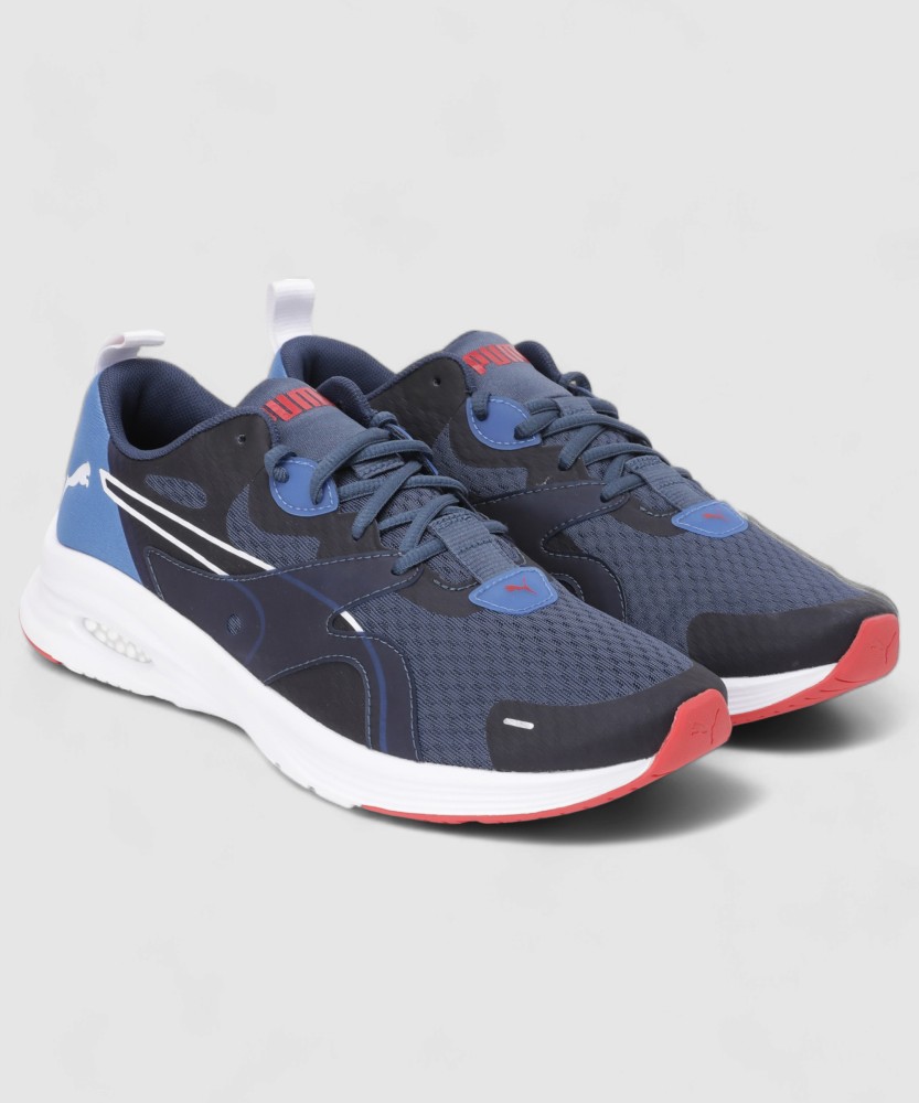 Puma hybrid shoes india best sale