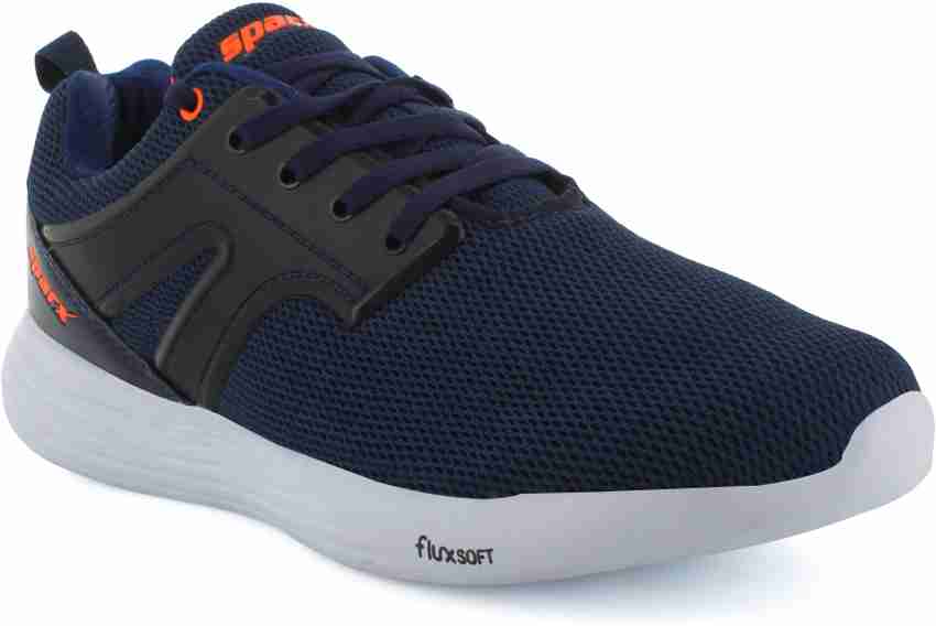 Sparx sports shoes price 500 shop