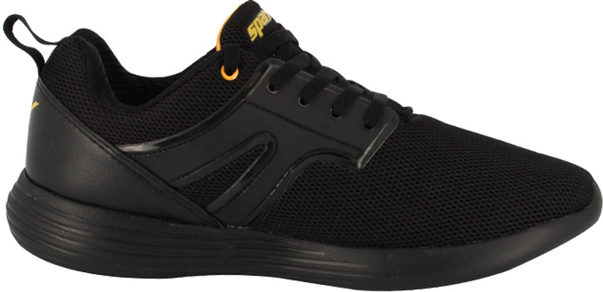 Sparx shoes for boy new arrivals
