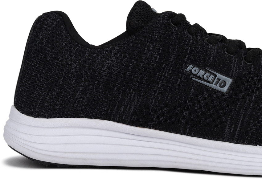 Liberty force 1 brook 2 top