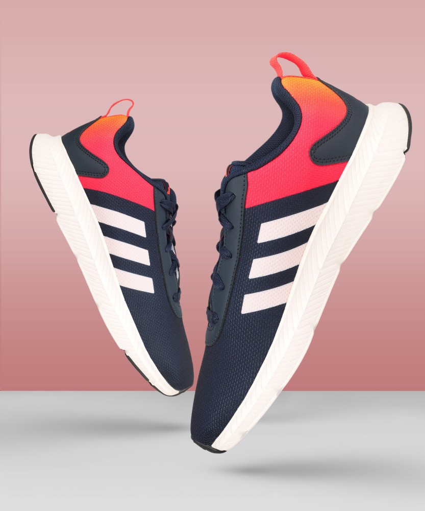 Adidas neo shoes in flipkart best sale