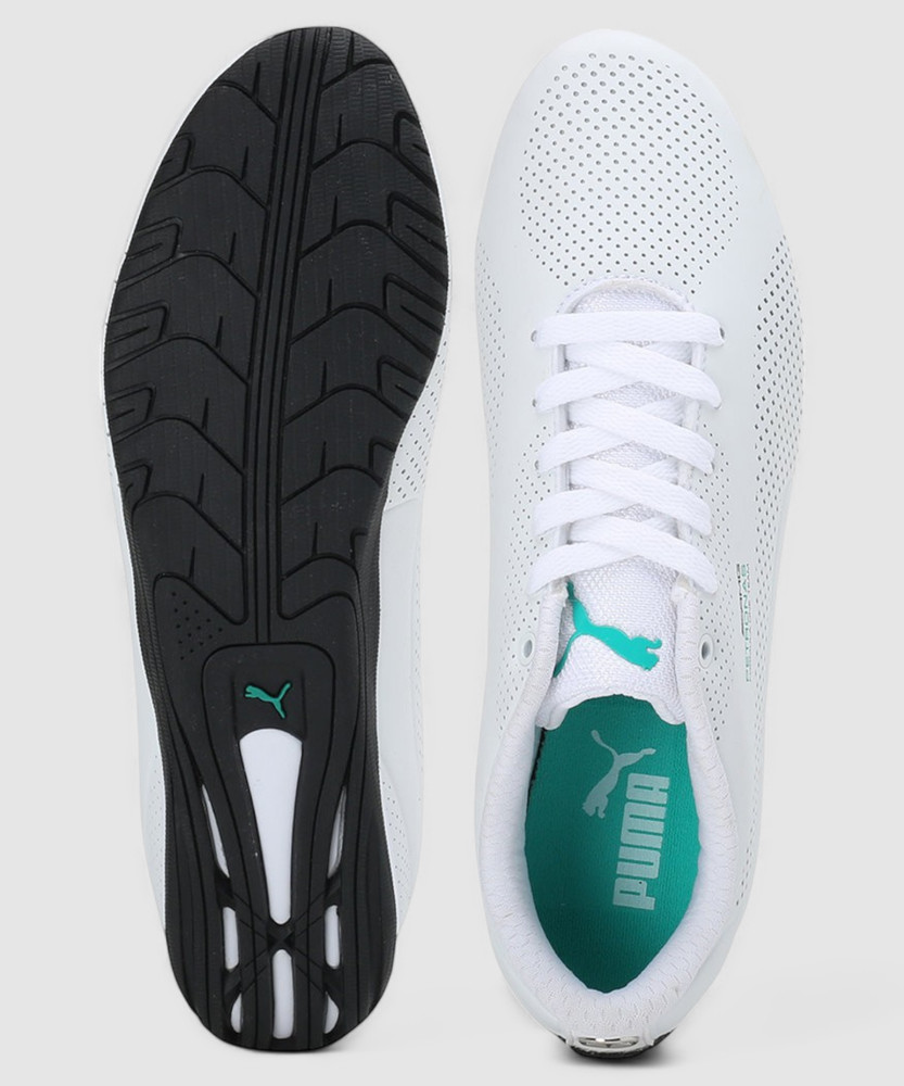 Puma mamgp drift cat ultra shop