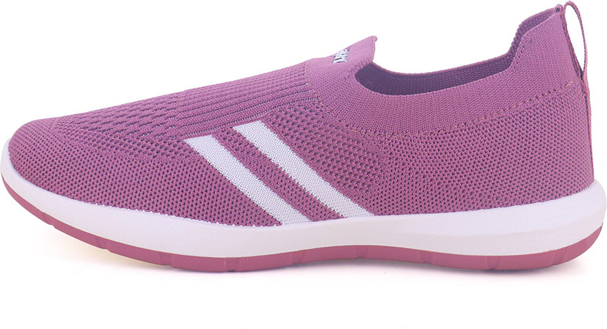 Sparx SL 276 Casuals For Women Buy Sparx SL 276 Casuals For Women Online at Best Price Shop Online for Footwears in India Flipkart