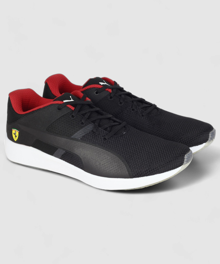 Puma sf f 117 deals