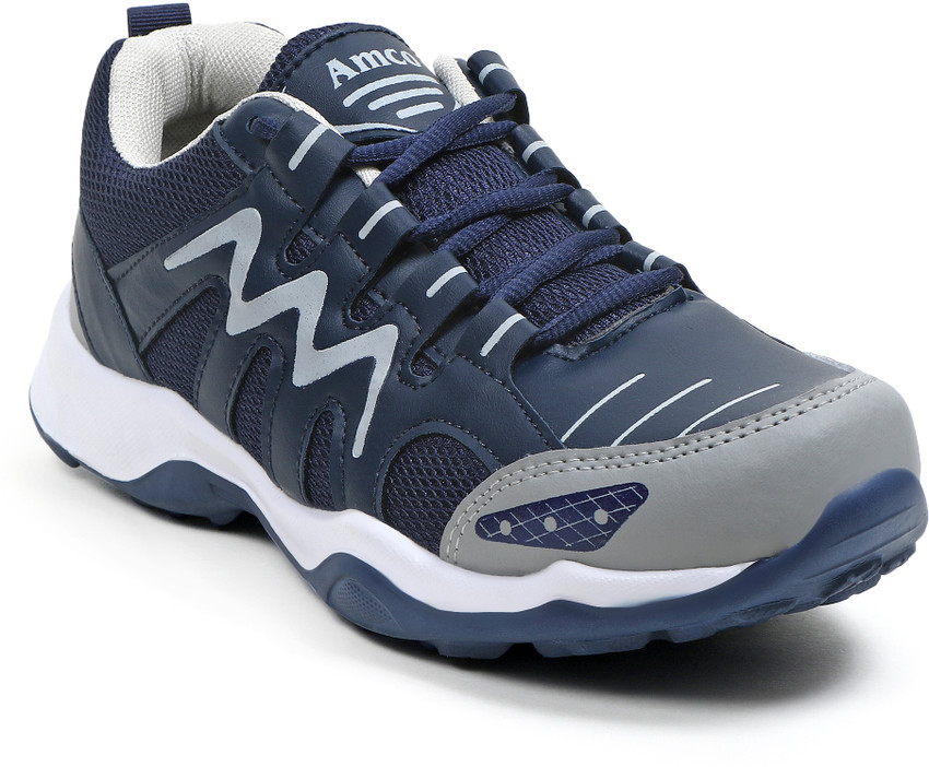 Amco shoes new arrivals