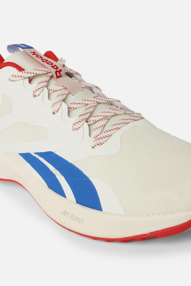 REEBOK Running Shoes For Men Buy REEBOK Running Shoes For Men Online at Best Price Shop Online for Footwears in India Flipkart