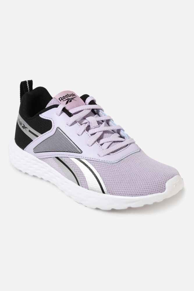 Reebok 2024 walking femme