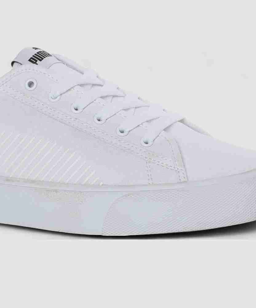 Puma bari lifestyle sneakers online