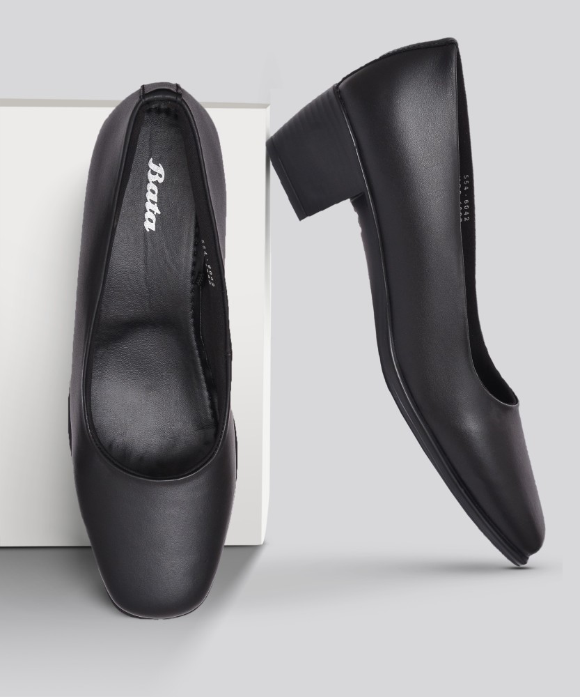 Bata belly shoes for ladies online