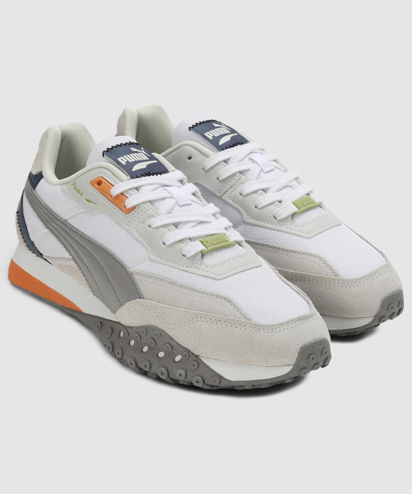 PUMA Blktop Rider Nostalgia Club Sneakers For Men Buy PUMA Blktop Rider Nostalgia Club Sneakers For Men Online at Best Price Shop Online for Footwears in India Flipkart
