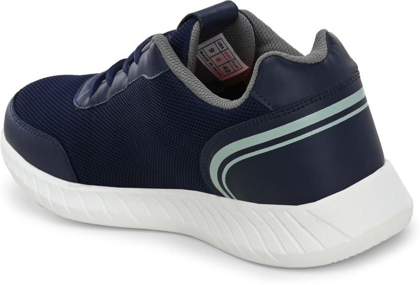 HRX by Hrithik Roshan HRX-001 04 Running Shoes For Men - Buy HRX by Hrithik  Roshan HRX-001 04 Running Shoes For Men Online at Best Price - Shop Online  for Footwears in India