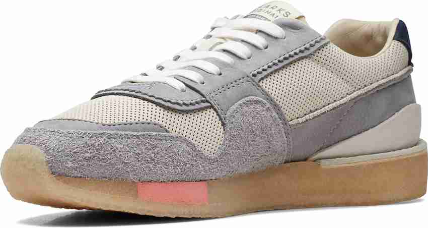 Clarks running shoes cheap