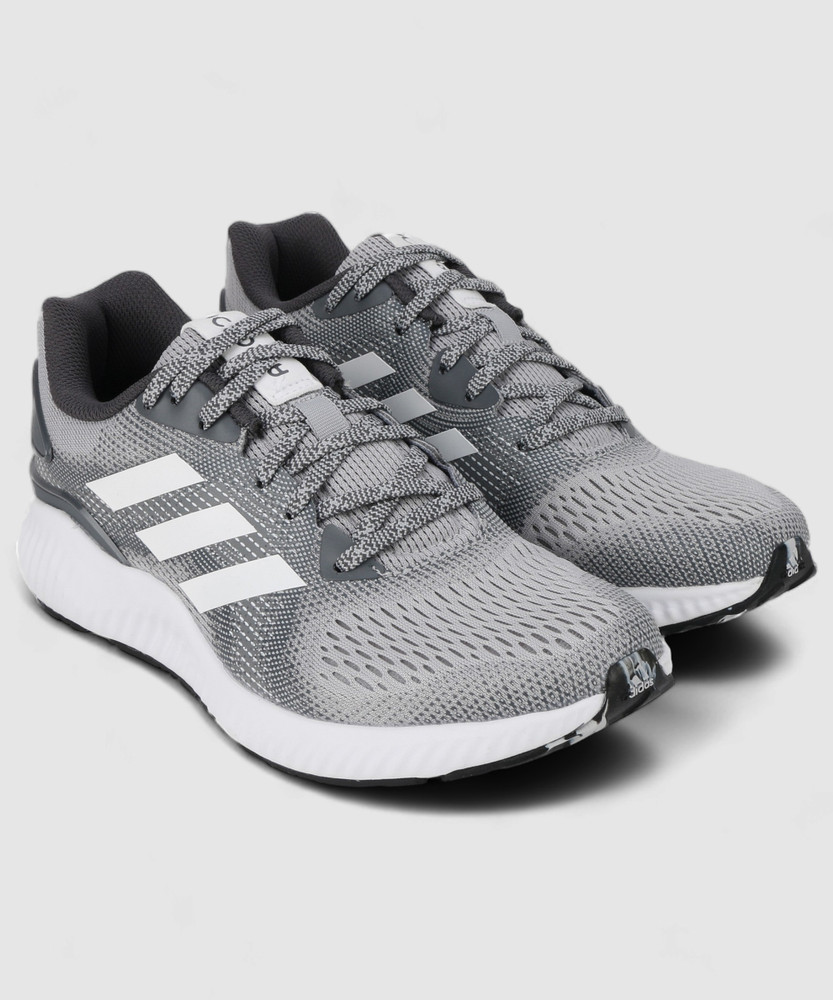 adidas aerobounce 2 m review