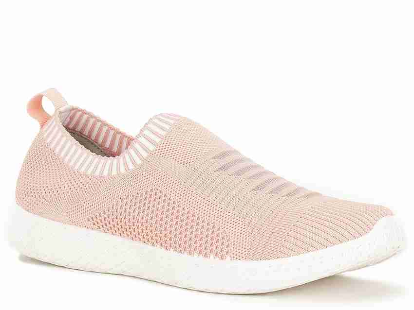 Bata sneakers women shop