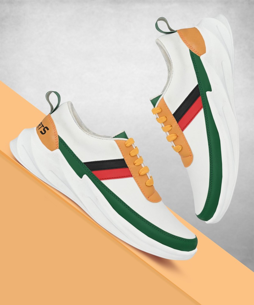 Gucci on sale shoes flipkart