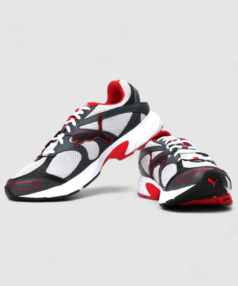 Axis sports shoes deals