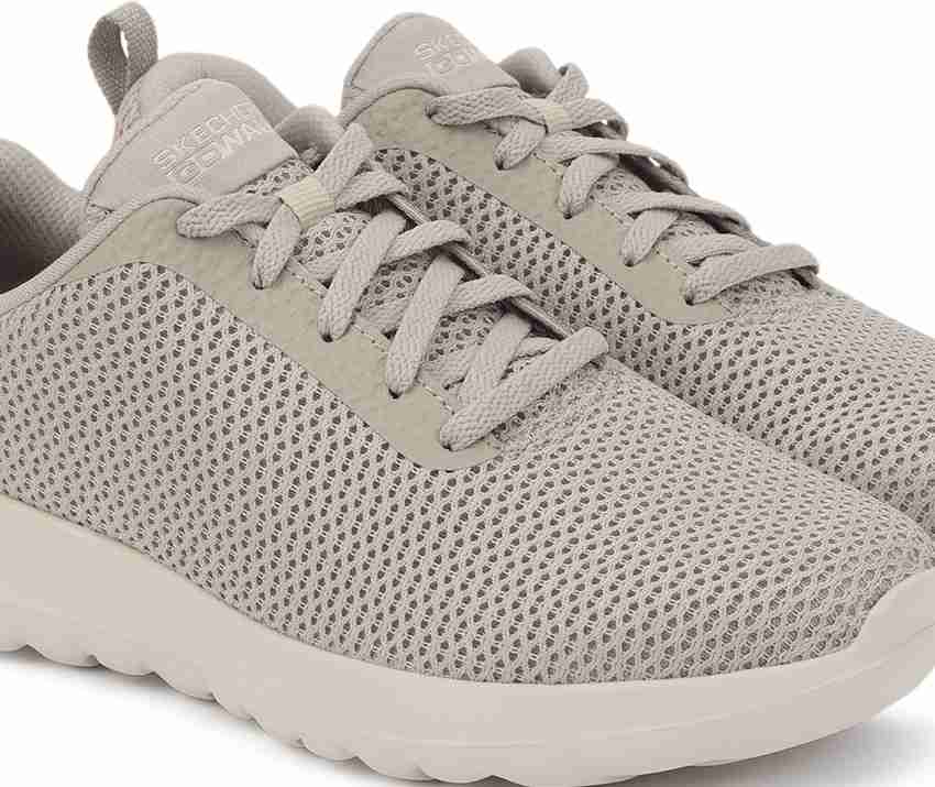 Skechers go hotsell walk 15601