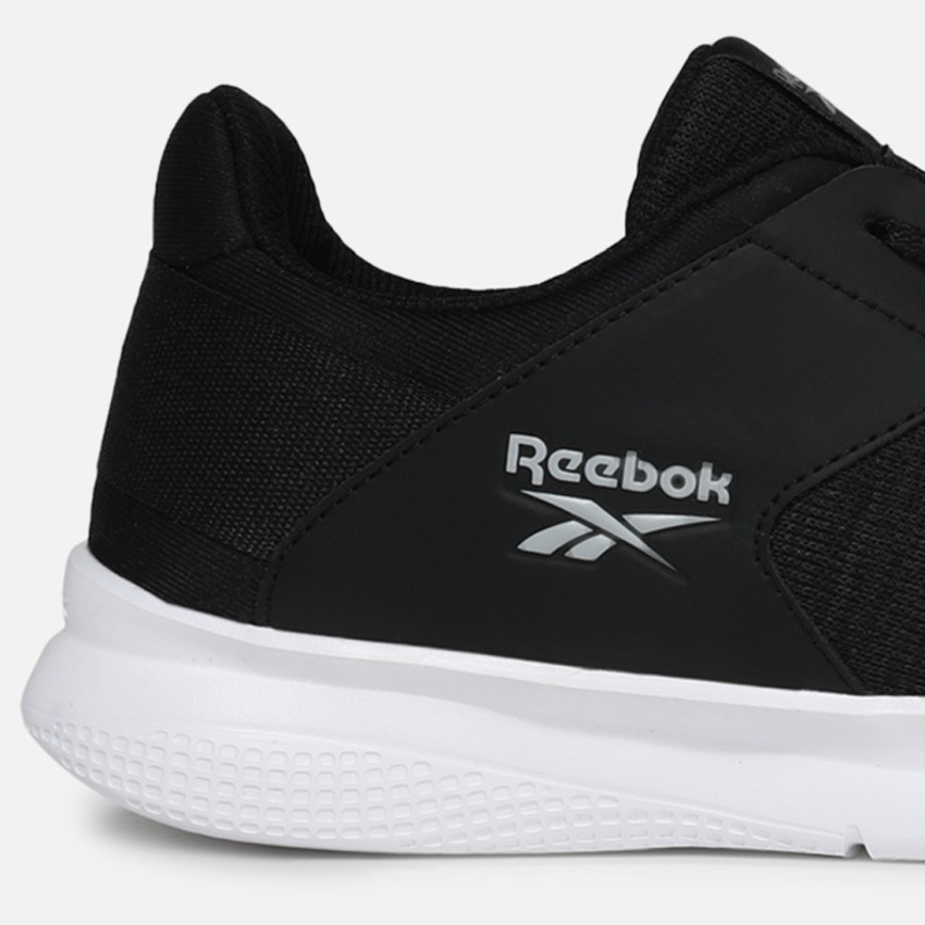 Men's reebok genesis sales runner shoes