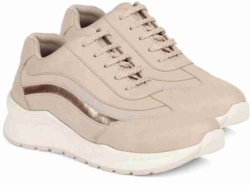 Bata sneakers women best sale