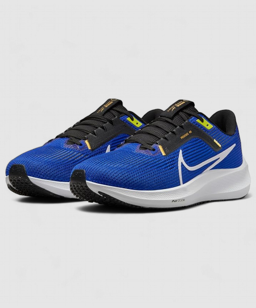 Nike air zoom pegasus 35 flipkart 2025