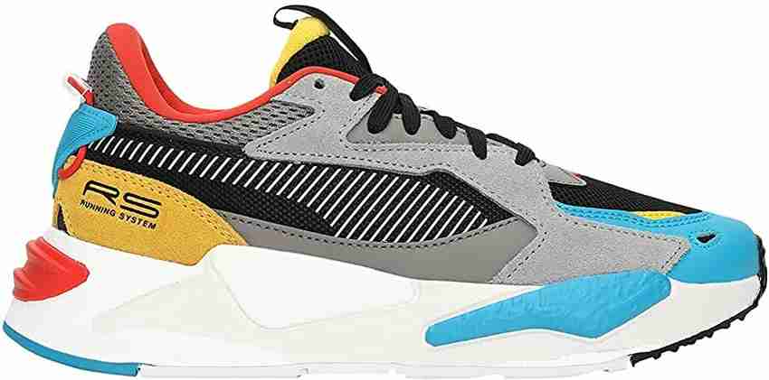 Puma rs-x light sky sales