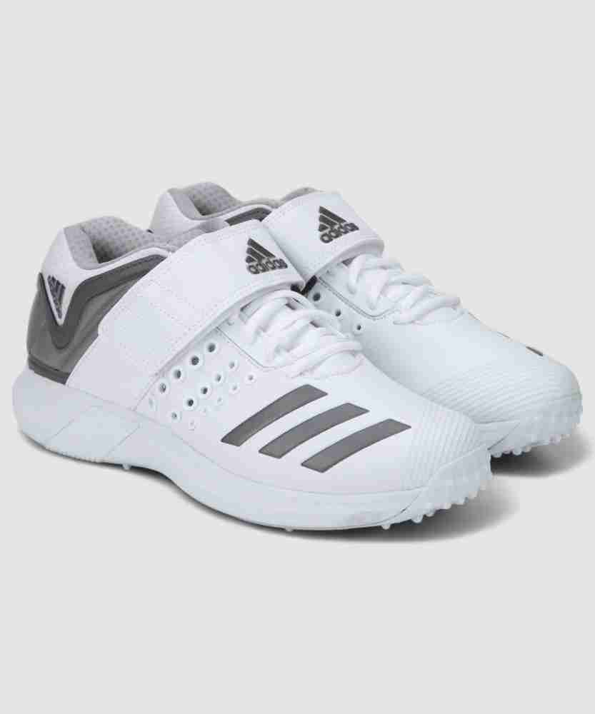 ADIDAS ADIPOWER VECTOR MID Casuals For Men Buy ADIDAS ADIPOWER VECTOR MID Casuals For Men Online at Best Price Shop Online for Footwears in India Flipkart