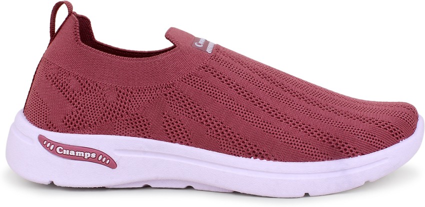 Champs deals women sneakers