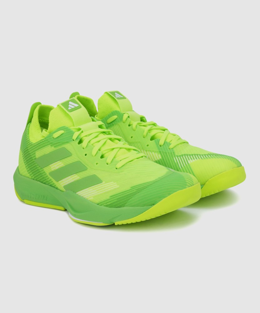 Adidas 2025 trainer online