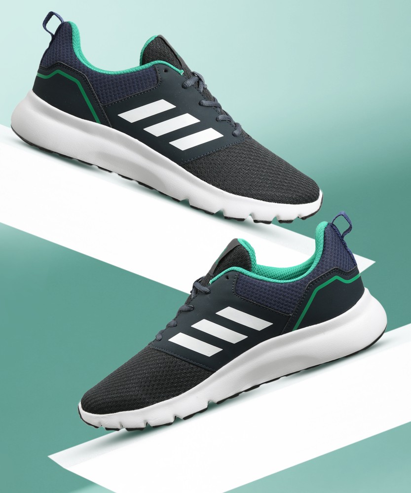 Adidas eco friendly shoes 2024 price