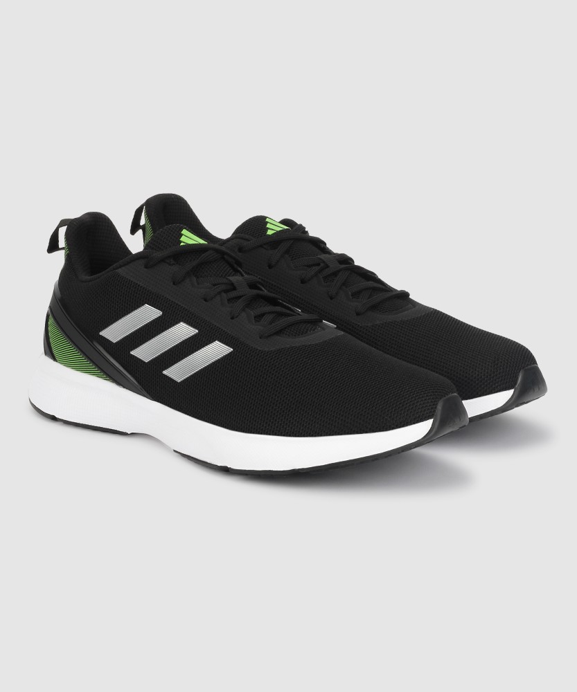 Best sports shoes for men clearance 2019