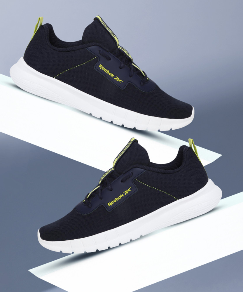 Reebok zapatillas top catalogo