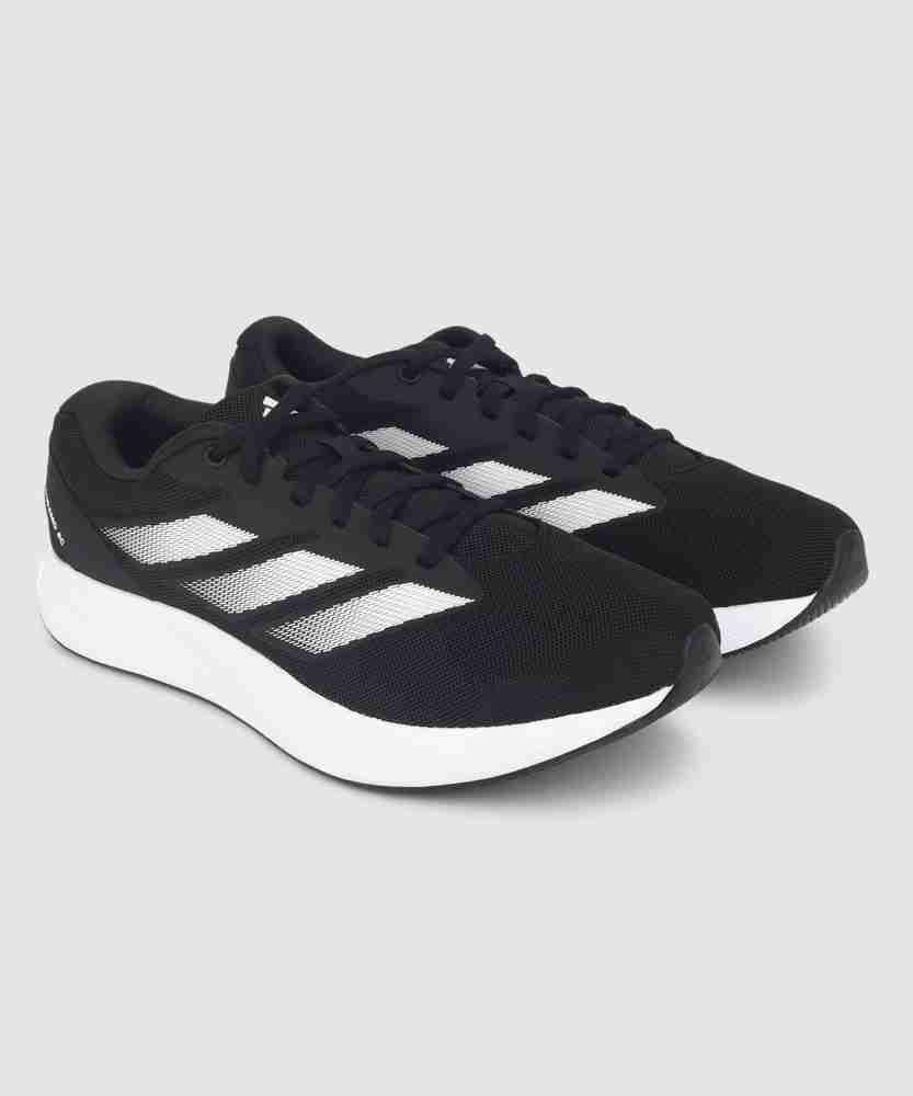 Adidas discount duramo k9